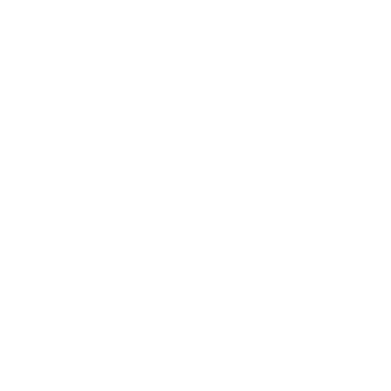 Medium